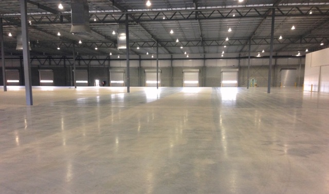 High Pressure Cleaning Adelaide