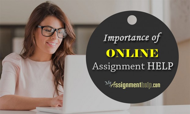 Essay Help & Writing Services in Malaysia by Top Essay Helpers