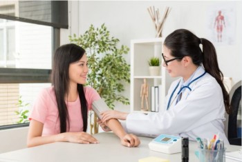 Superclinic for Women's Healthcare and Elderly Care