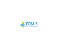 Toms Duct Cleaning Cheltenham