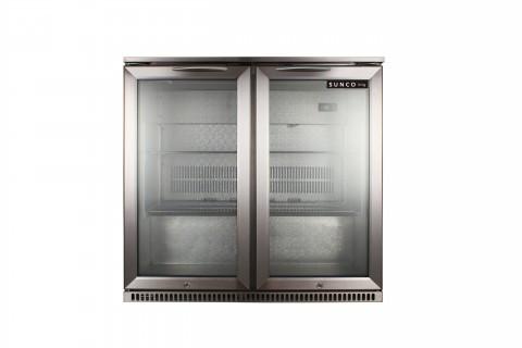 Sunco Alfresco Fridge ABF2
