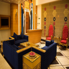 One Earth Hotels- best hotels in mashobra