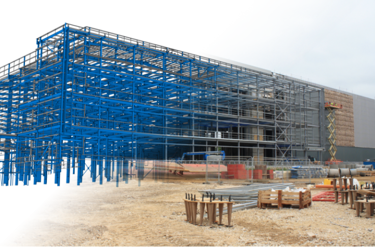 BIM Design services in Melbourne– Building Information Modeling