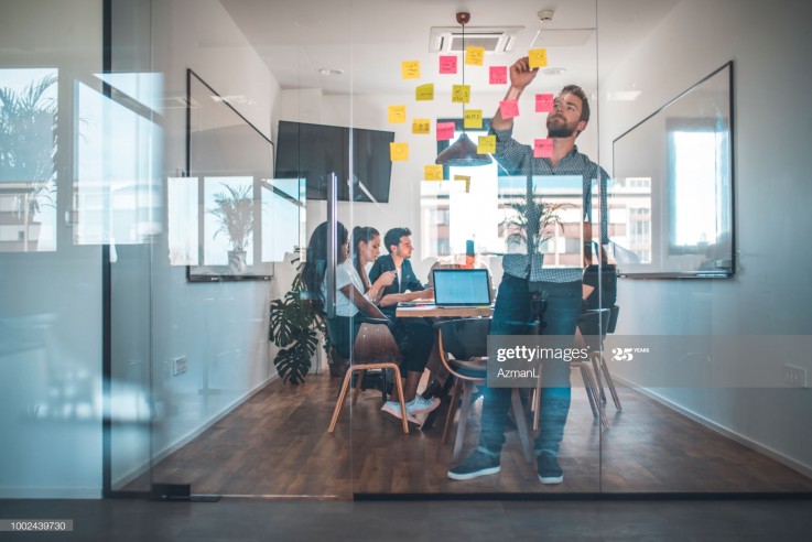 APP,WEB,ANIMATION,CRM,IOS APP DEVELOPER,DIGITAL MARKETING