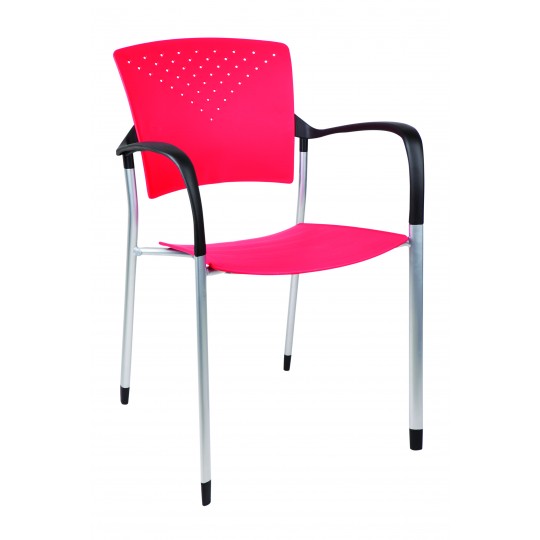 Sienna Multi-Purpose Chair