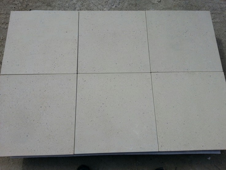 Reliable Concrete Suppliers in Melbourne: Call Now