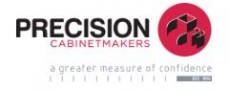 Precision Cabinet Makers