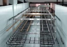 COBie in BIM– Building Information Modeling