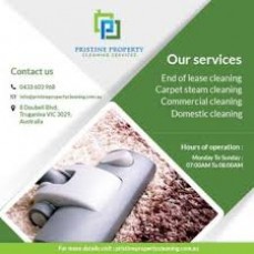 Soiled Upholstered Furniture? Call Upholstery Cleaning in Melbourne