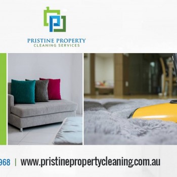 Soiled Upholstered Furniture? Call Upholstery Cleaning in Melbourne