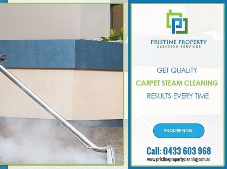 Soiled Upholstered Furniture? Call Upholstery Cleaning in Melbourne