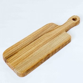 Buy the Best Large Wooden Chopping Board