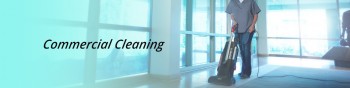 Office Carpet Cleaning services in Markham
