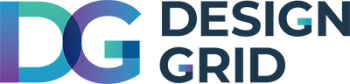 Website Design and Development for Small Business | Digital Marketing Services