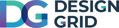 Website Design and Development for Small Business | Digital Marketing Services