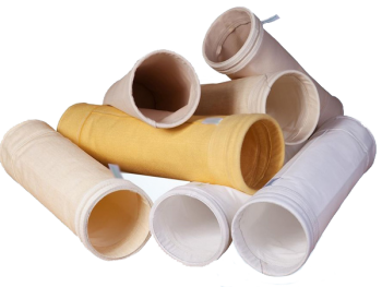 Dust collector bag | Dust collector bag filter | Puritec