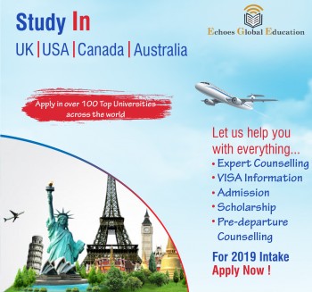 Education consultants Melbourne