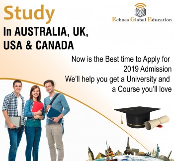 Migration Agent in Melbourne