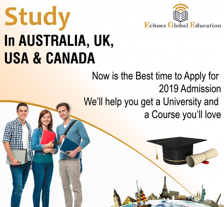 Migration Agent in Melbourne