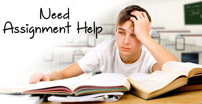 Avail Assignment Writing Service Online