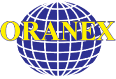 Wholesale Plaster Supplies in Melbourne Australia