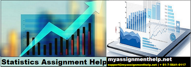 Statistics Assignment Help