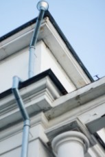 Affordable & Professional Guttering Services Geelong - LPG