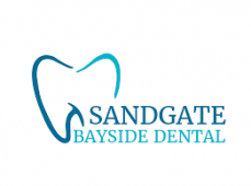 Emergency dentist Appointments Sandgate, North Brisbane, Brighton, Shorncliffe & Bracken Ridge 