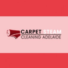 Carpet Steam Cleaning Adelaide