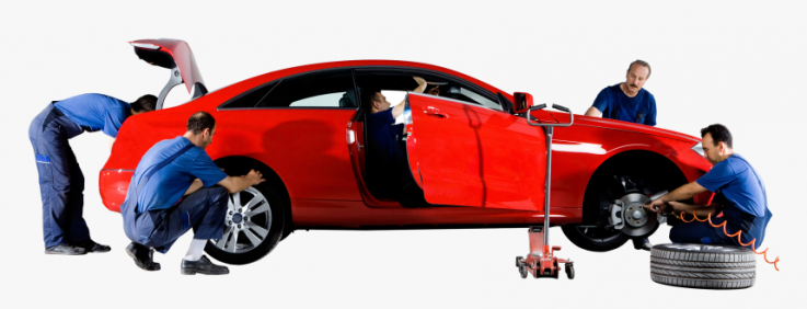 Affordable Brake and Clutch Repairs in Keysborough - JNB Precision Automotive