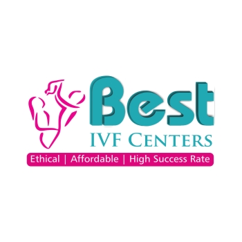 11 Best IVF Centers in Hyderabad | Free Consultation in Top IVF Centres️️