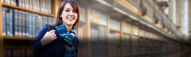 Dissertation Help Online By Best Dissertation Writing Help Company