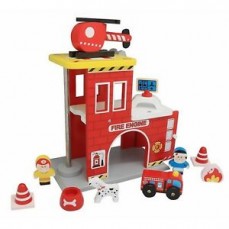Educational Toys for Kids @ Wholesale Prices