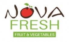 Nova fresh 