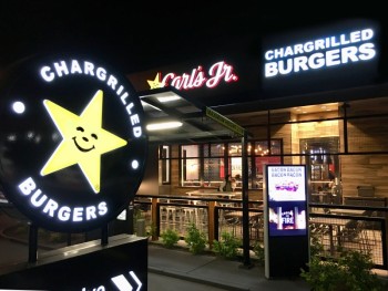 Transform Your Room with Stylish Wallpaper Adelaide