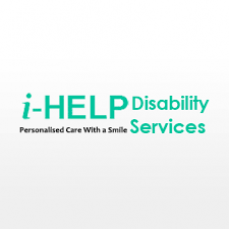 Disability Services Melbourne