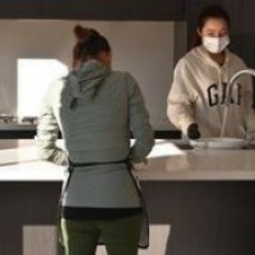 Protect your home and office from Corona Virus | Call 0407 094 444