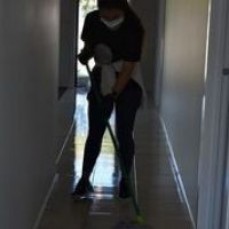 Protect your home and office from Corona Virus | Call 0407 094 444