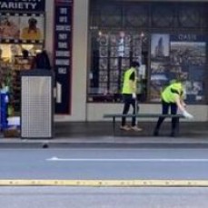 Protect your home and office from Corona Virus | Call 0407 094 444