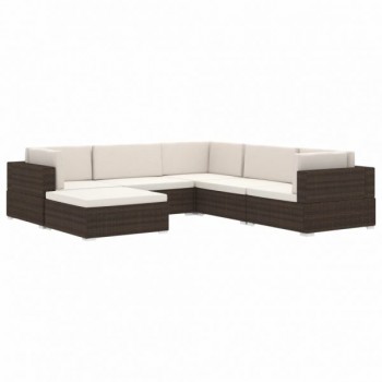 Sectional Corner Chair 1 Pc 