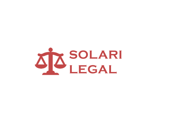 Solari Legal