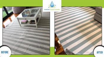 Call Cleaning Services for Carpet Cleaning in Melbourne