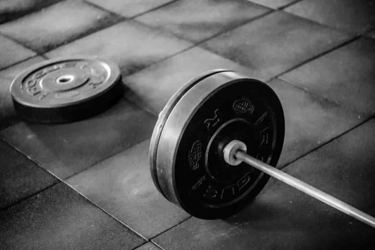 PTCentral – Australia’s No.1 Online Personal Trainer Directory!