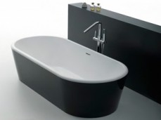 Renovate Your Interior with Modern Baths Cheap Tiles in Perth