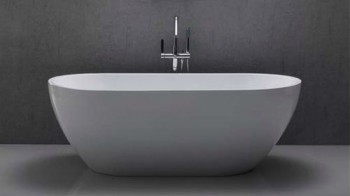 Renovate Your Interior with Modern Baths Cheap Tiles in Perth