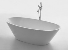 Renovate Your Interior with Modern Baths Cheap Tiles in Perth