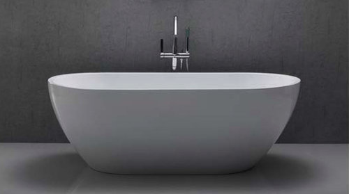 Renovate Your Interior with Modern Baths Cheap Tiles in Perth