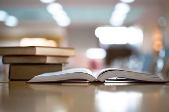 Myassignmenthelp.com Has Hired PhD Writers To Offer Coursework Help 