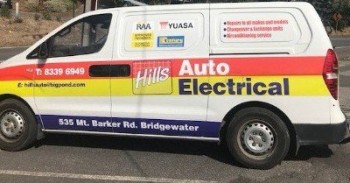 Car Air Conditioning Experts in Adelaide