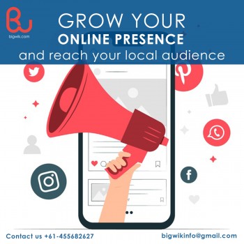 Social Media Manager | Experts in Social Marketing‎ | Social Media Agency
